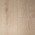 Hardwood 91 Custard The Ma Maison 9  Euro Oak