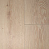 Hardwood 91 Custard The Ma Maison 9  Euro Oak