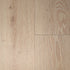 Hardwood 91 Custard The Ma Maison 9  Euro Oak