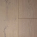Hardwood 92 Cream The Ma Maison 9  Euro Oak