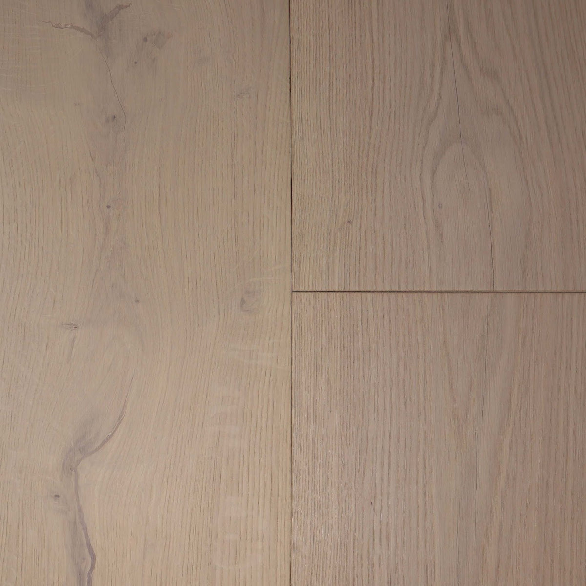 92 Cream The Ma Maison 9 Euro Oak