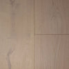 Hardwood 92 Cream The Ma Maison 9  Euro Oak