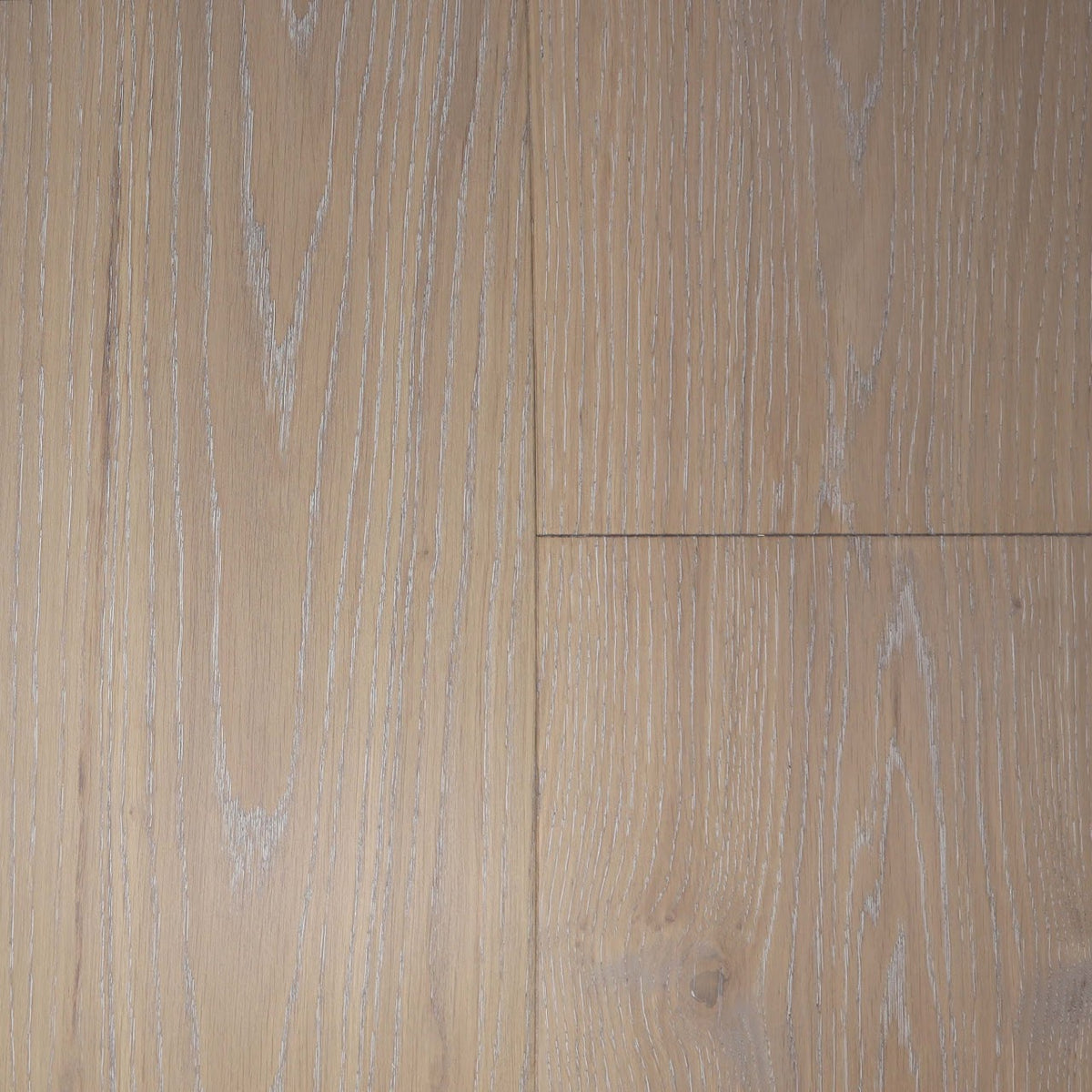 93 Toupe The Ma Maison 9 Euro Oak