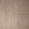 Hardwood 93 Toupe The Ma Maison 9  Euro Oak