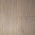 Hardwood 93 Toupe The Ma Maison 9  Euro Oak