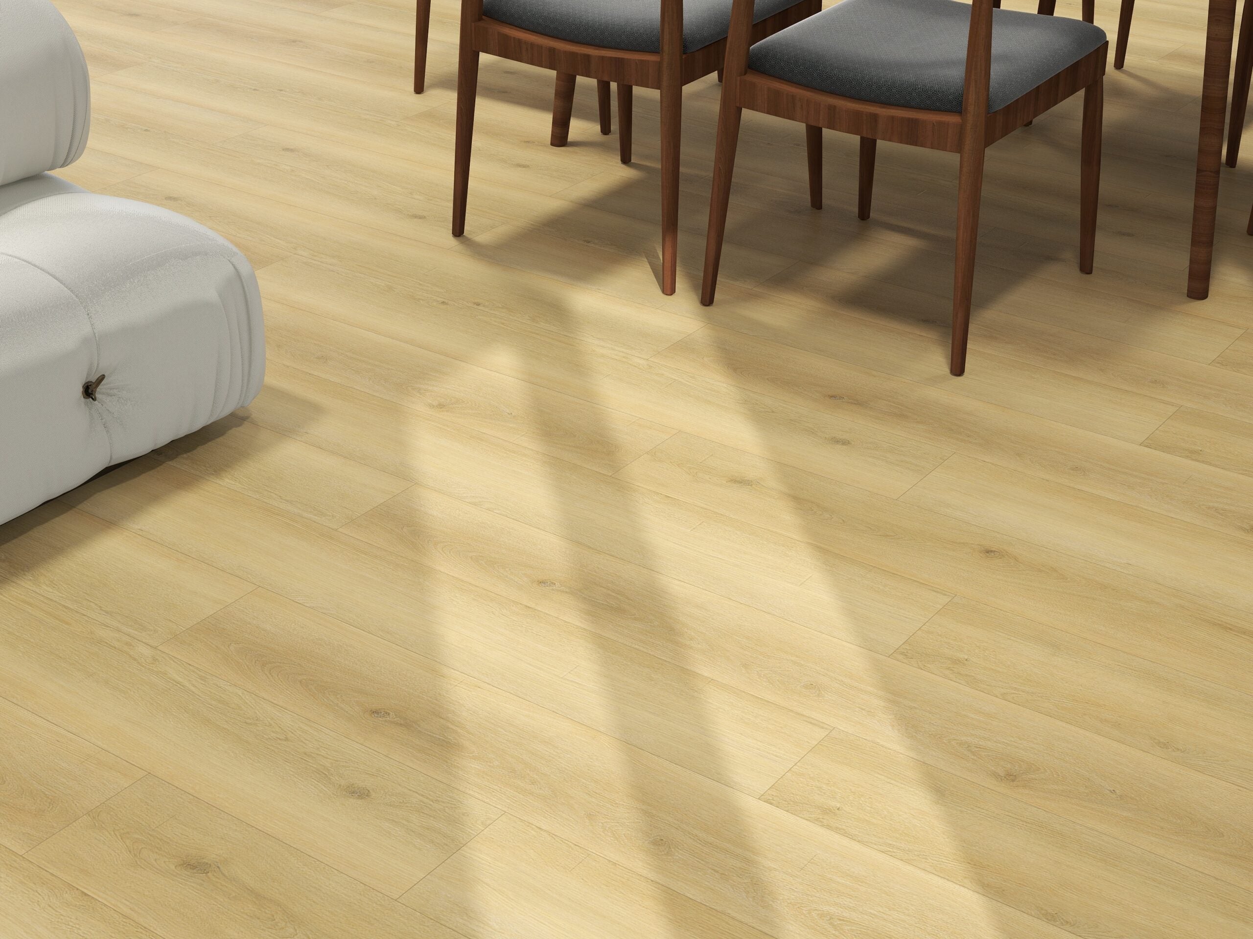 Vinyl Sycamore Super Collection Collection