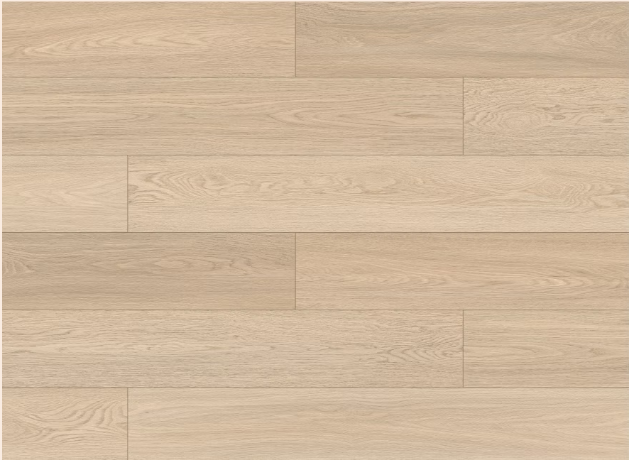 Universal Flooring Supply Coral Gables- WR204 Coastline Collection