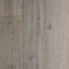 Hardwood ABELE STRMCMN692LCF Villa Borghese BELLA CERA