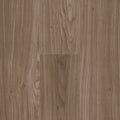 Vinyl Dry Back LVT ACORN HAT ST166911 Nod to Nature USA