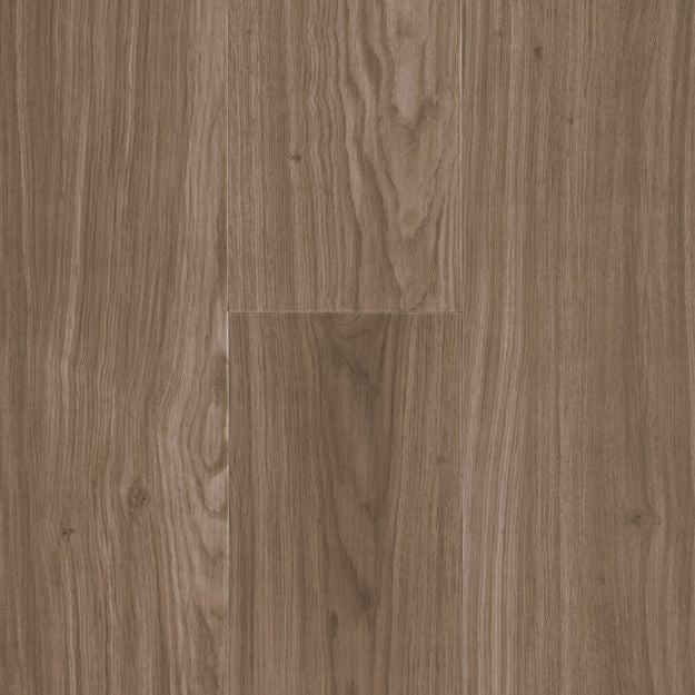 AHF Contract Dry Back LVT ACORN HAT L7166977 Nod to Nature USA