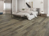 Vinyl AGED TIMBER 3062 ACADIA