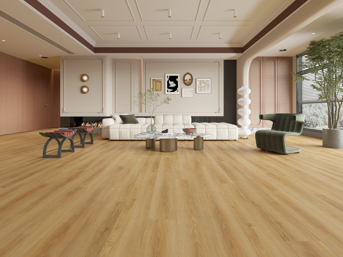 Create Flooring By Muchsee ALABASTER SPARTA DIAMOND