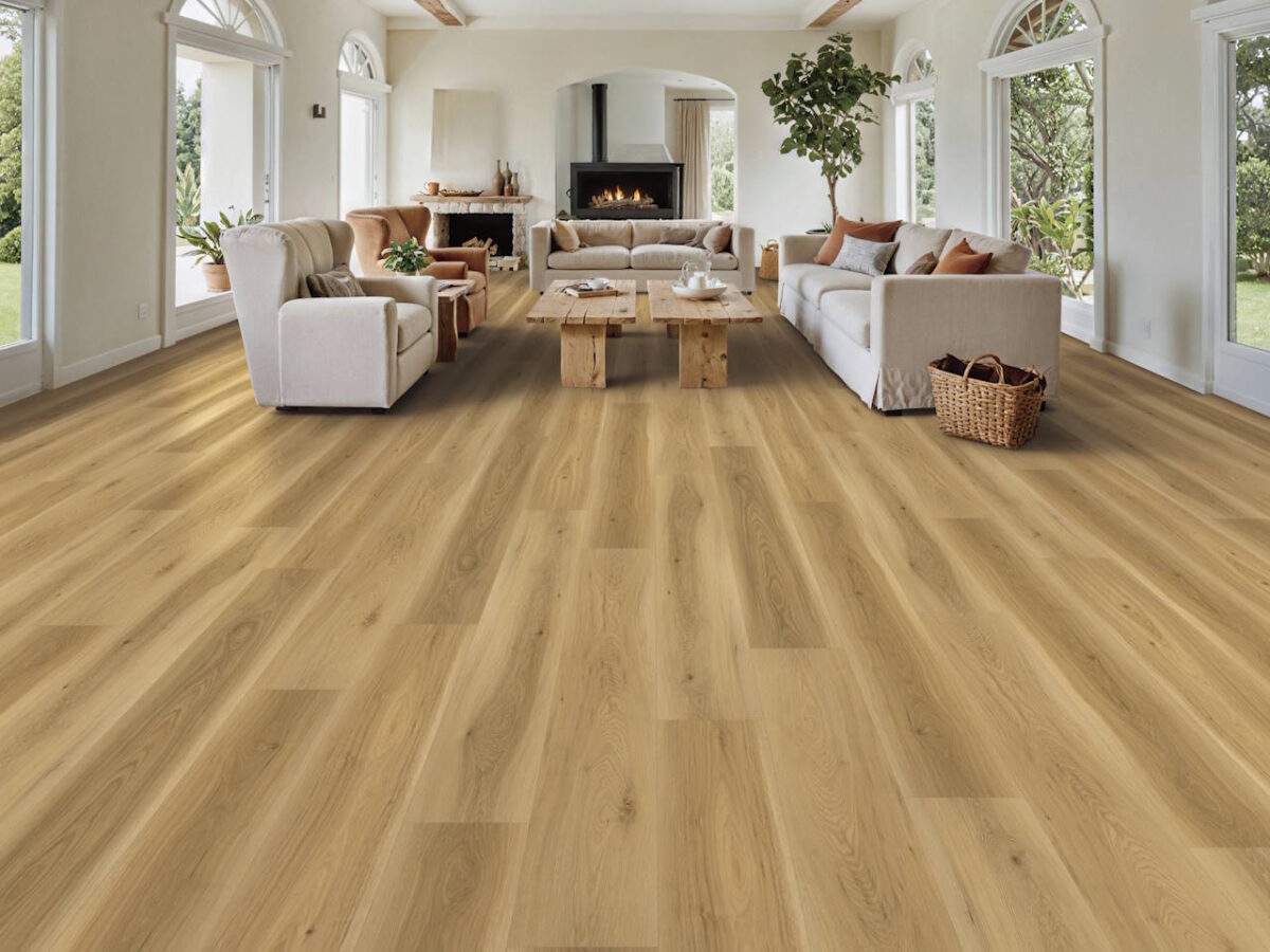 Laminate Altevia L-AL-AO-902 Altus Collection