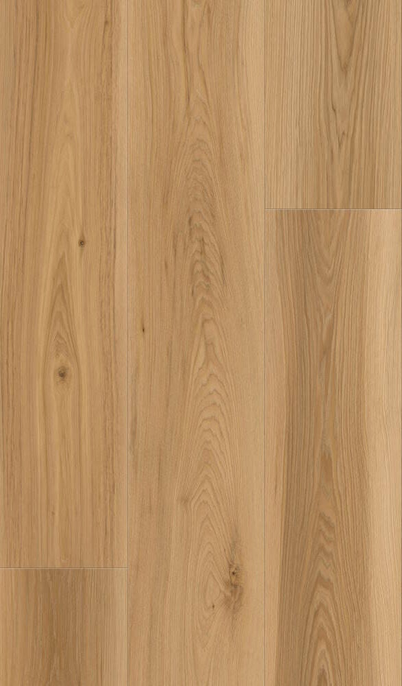 Laminate Altevia L-AL-AO-902 Altus Collection