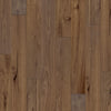 Hardwood AMERICAN WALNUT Vernal Collection