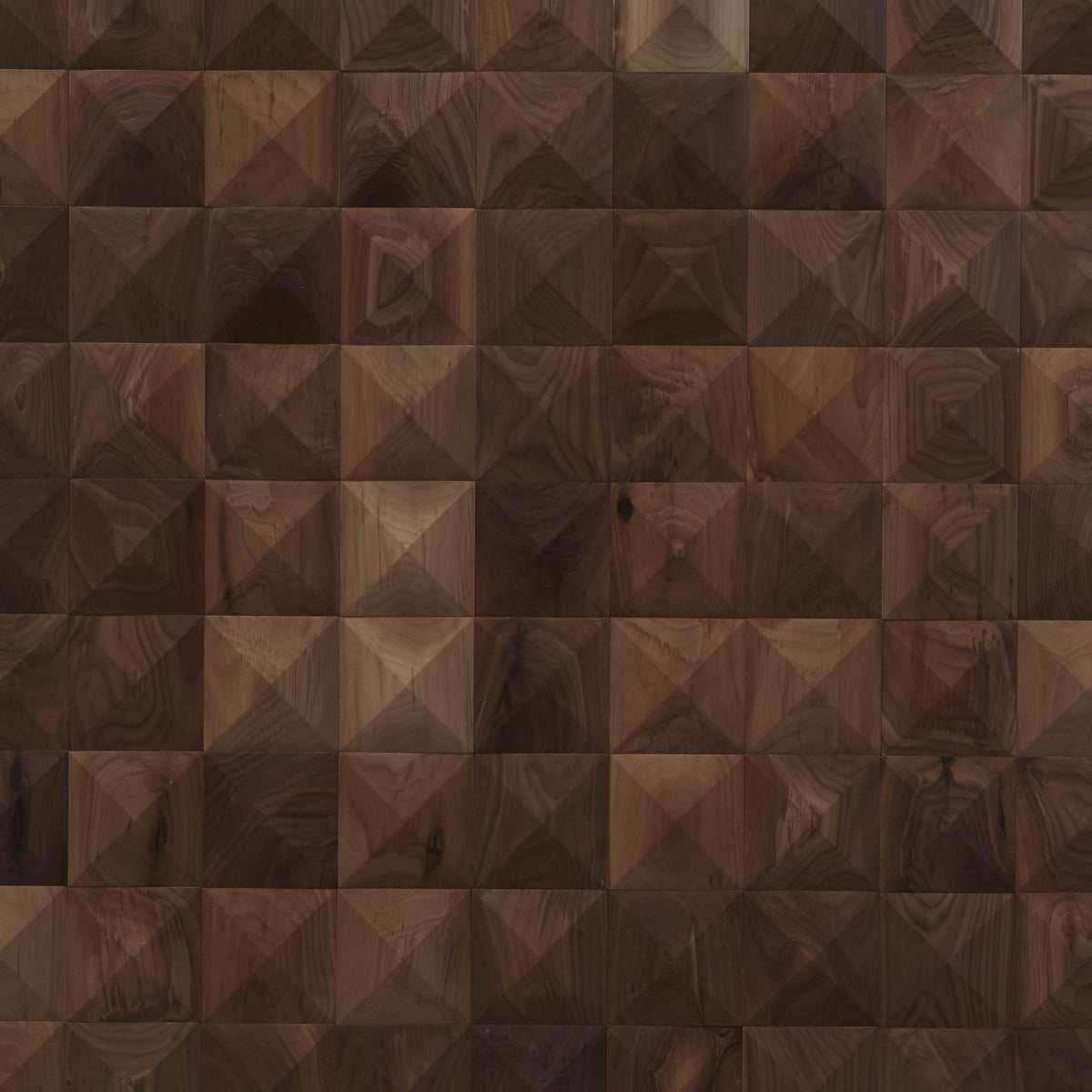 DUCHATEAU AMERICAN WALNUT PINNACLE CELESTIO LEGNO