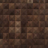 Wall paneling AMERICAN WALNUT PINNACLE CELESTIO LEGNO