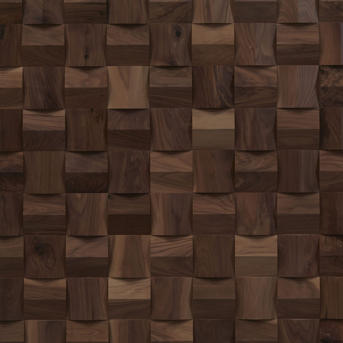 DUCHATEAU AMERICAN WALNUT TOUN CELESTIO LEGNO