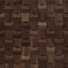 Wall paneling AMERICAN WALNUT TOUN CELESTIO LEGNO