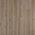 Hardwood ANDALUCIA Villa Blanca Collection  Herringbone