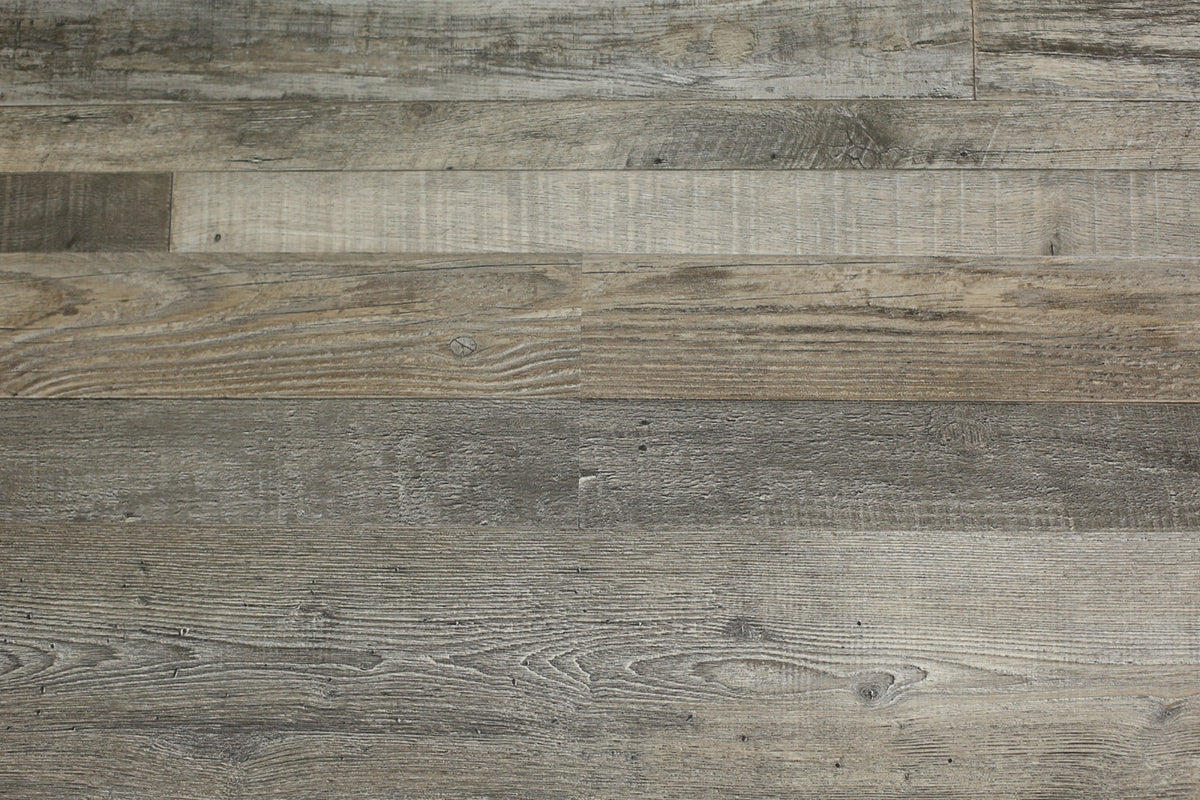 Create Flooring By Muchsee APPALACHIA GE485 GREAT EXPECTATIONS