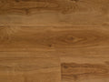 Laminate  Rustic Apple 5-3/4″ RERA210-WP 12.3mm Platinum Collection