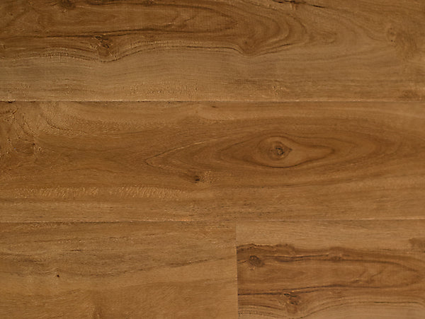 Laminate  Rustic Apple 5-3/4″ RERA210-WP 12.3mm Platinum Collection
