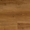 Laminate  Rustic Apple 5-3/4″ RERA210-WP 12.3mm Platinum Collection