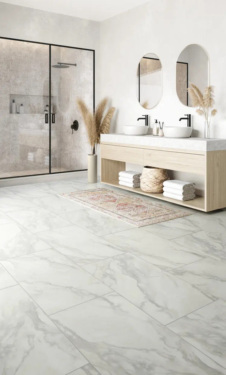 Vinyl Artemis Cloud cover APX140 ADURA®APEX