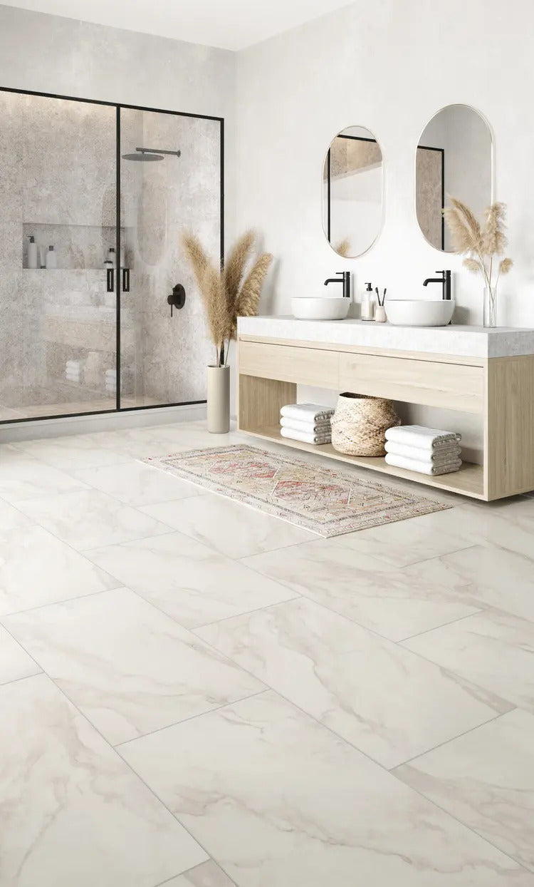 Vinyl Artemis Daybreak APX141 ADURA®APEX