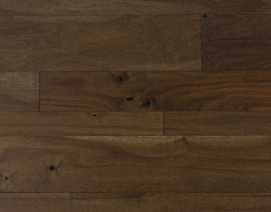 SLCC Acacia ARCHER CITY WESTWIND COLLECTION