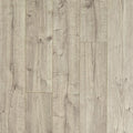 Laminate ARTIFACT OAK TALON DRIVE