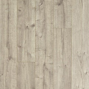 Laminate ARTIFACT OAK TALON DRIVE