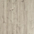 Laminate ARTIFACT OAK TANNER PLACE