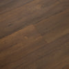 Laminate AVALON PIER WRLAP AMERICAN COASTAL COLLECTION 7 1/2"