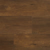 Laminate AVALON PIER WRLAP AMERICAN COASTAL COLLECTION 7 1/2"