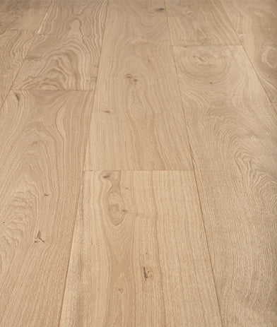Hardwood AVINO STRLCGA886 RAVELLO Bella Cera