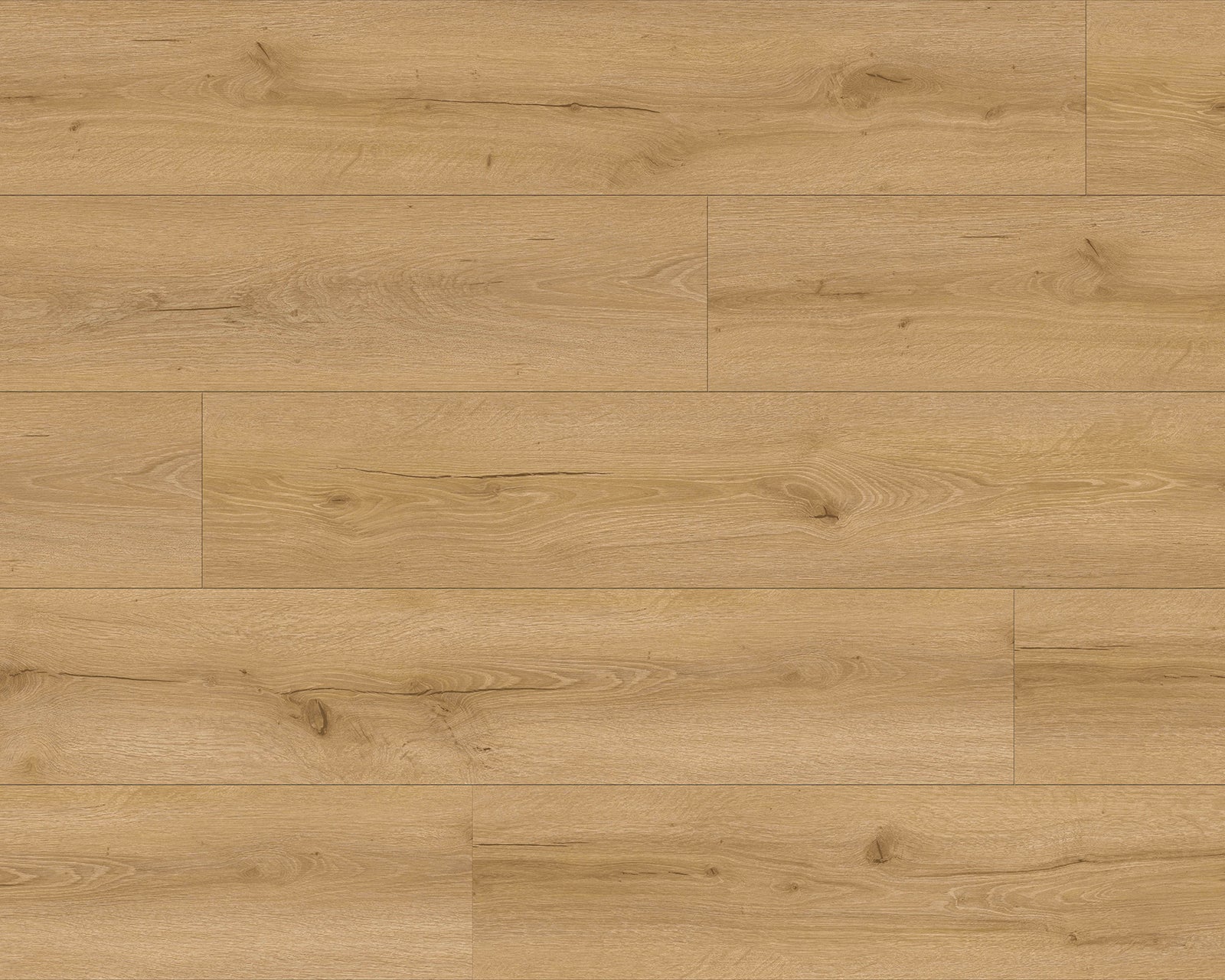 Laminate Abbott Metro Luxe Collection