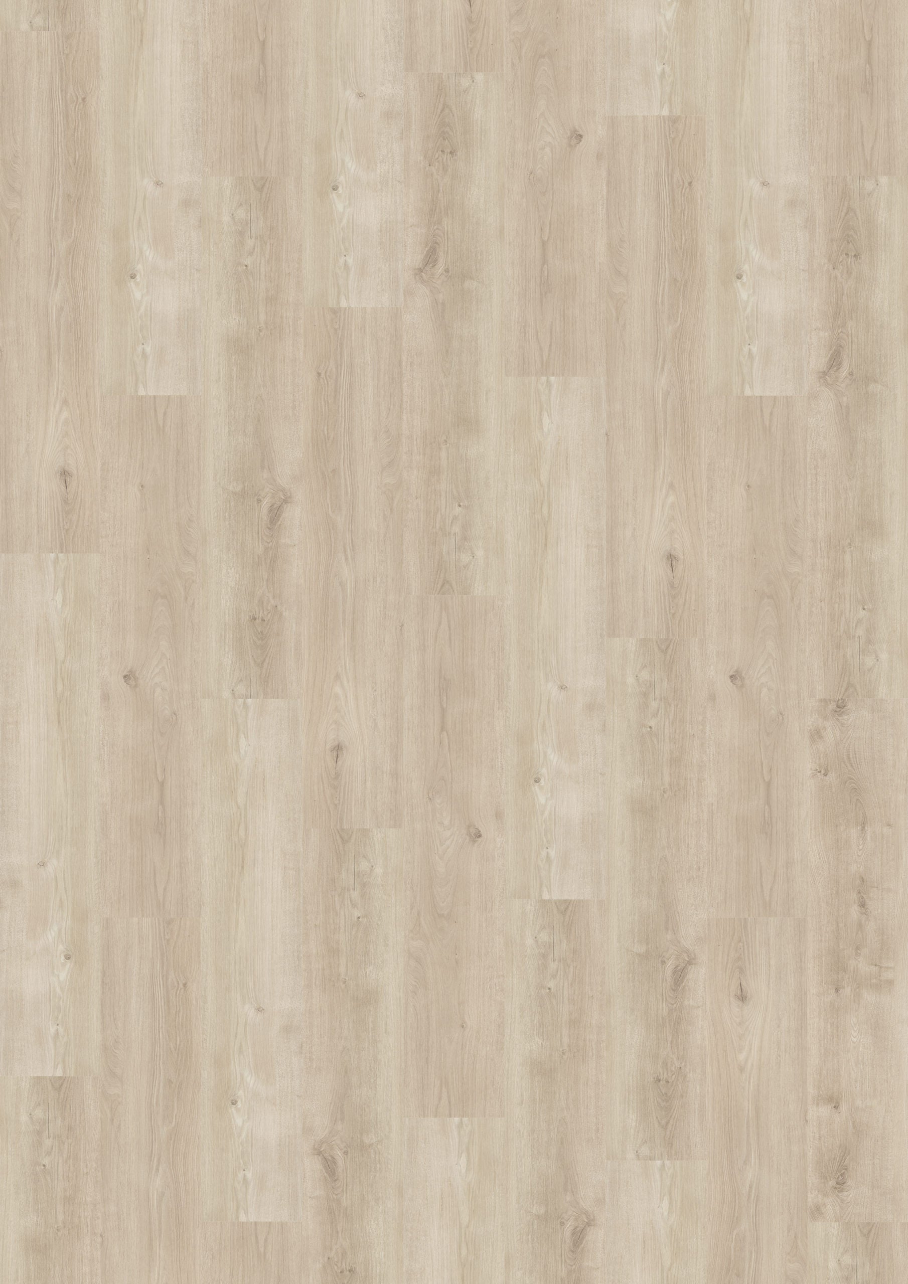 Vinyl ABBY STONE GS7881 GRANDSTAND