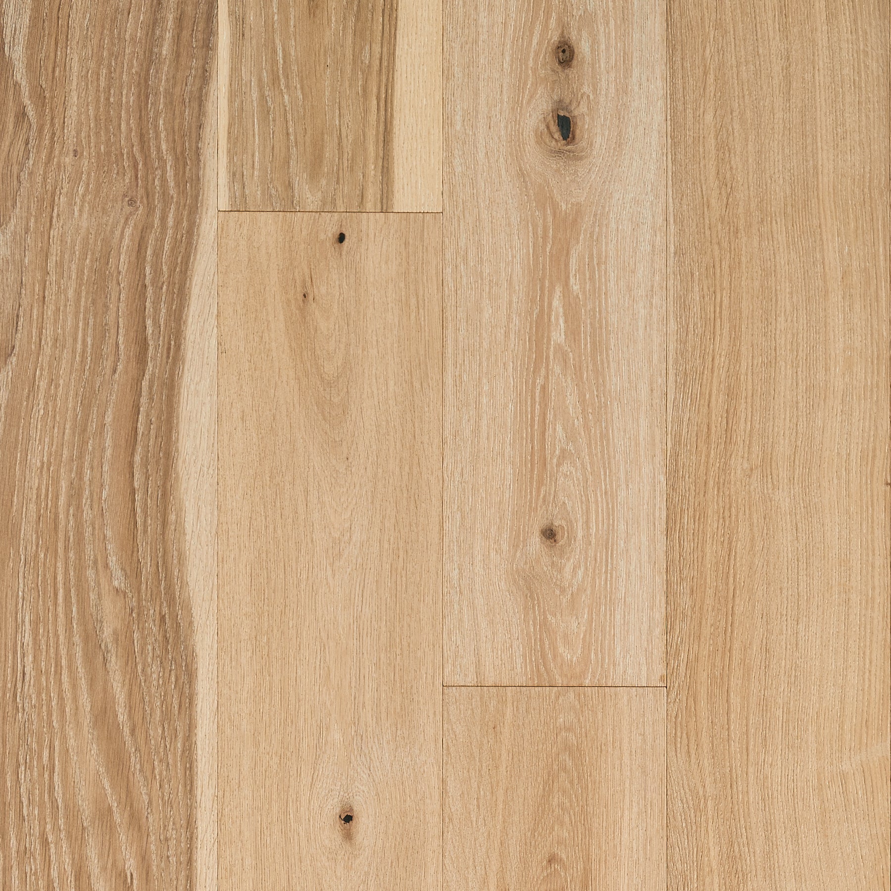 Hardwood Abundance of Light  EKHB75L05W HYDROBLOCK 6-1/2"