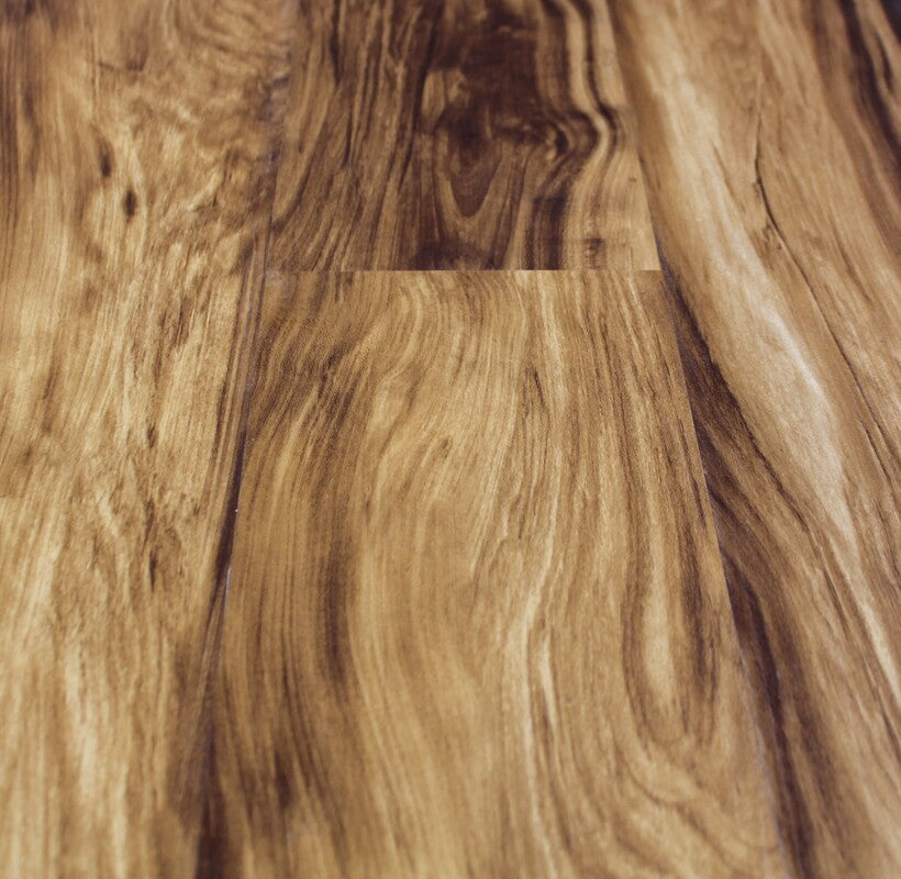 WFS Acacia Newport 2.0mm