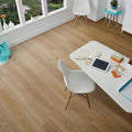 Vinyl ACCONA - LEVEL LOCK 5G  Collection