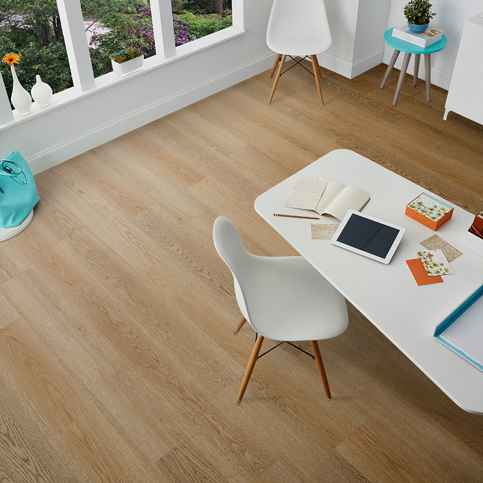 Vinyl ACCONA - LEVEL LOCK 5G  Collection