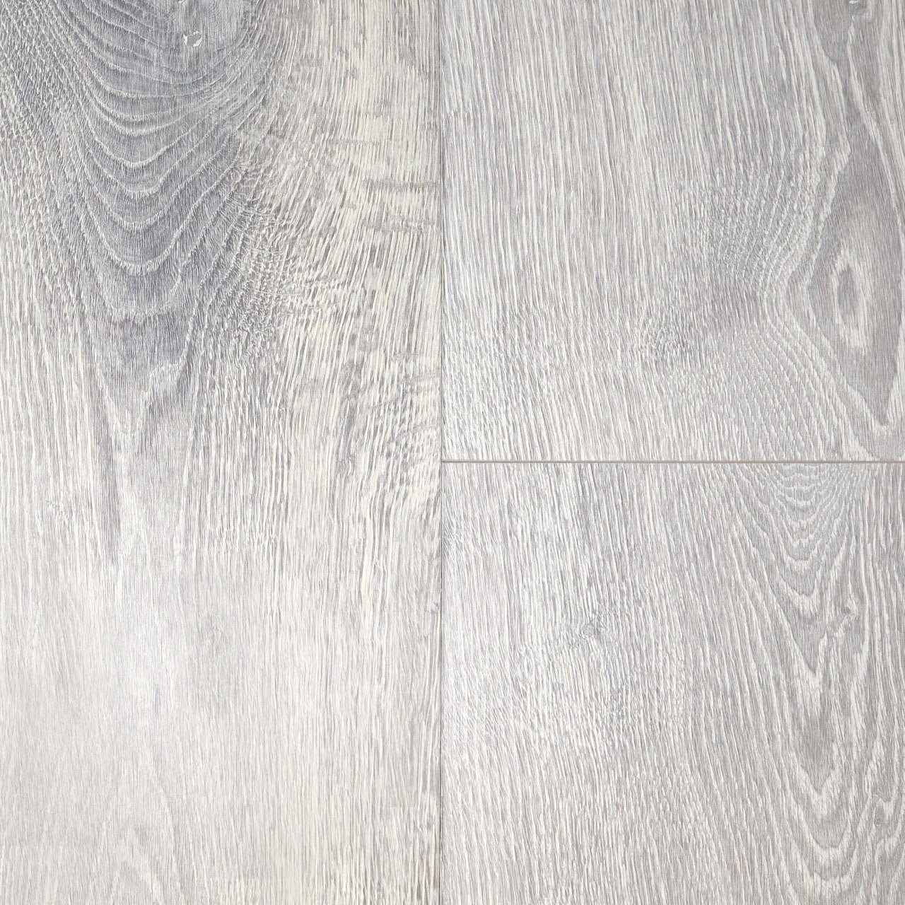 Hardwood  Acid Wash Ma Maison IIII Reactive Stain