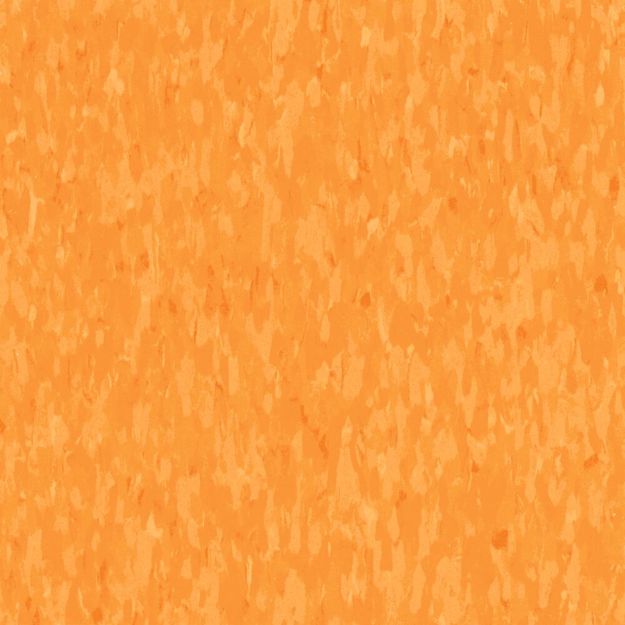 Vinyl Acropolis Apricot HR016 HIGHLIGH