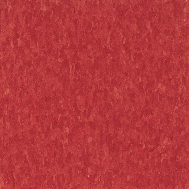 AHF Contract Acropolis Red HR018 HIGHLIGH
