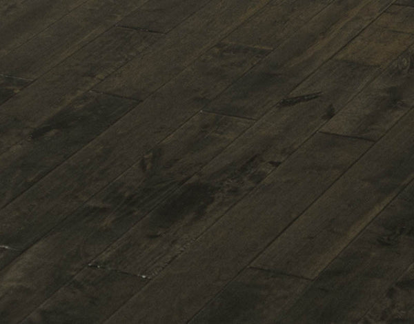 Hardwood Adina  S-ADI-01 SOLIDS HARDWOOD COLLECTION