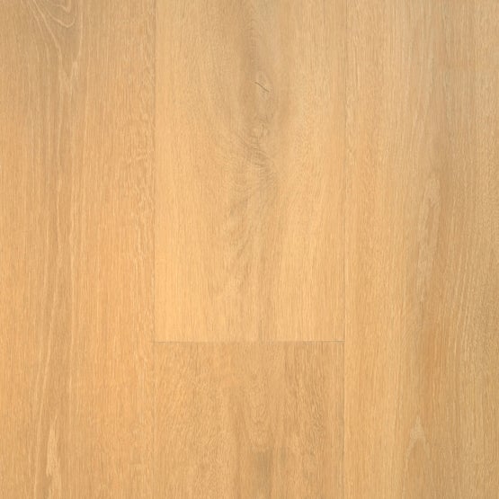 Laminate Wheat Adirondacks Collection