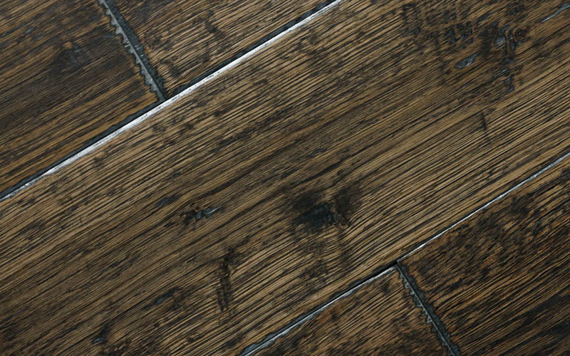 Celeste Adori S-ADO-01 SOLIDS HARDWOOD COLLECTION