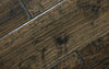 Hardwood Adori  S-ADO-01 SOLIDS HARDWOOD COLLECTION